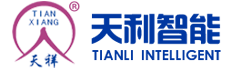 logo-image