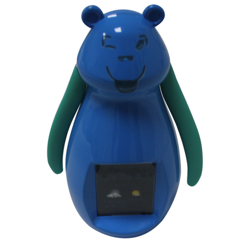 長沙手板模型廠